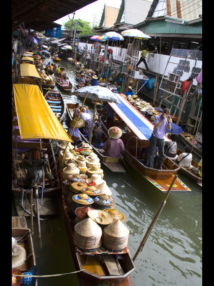 /exotika/!Thajsko/!Thajsko Foto/Bangkok-trhy.jpg